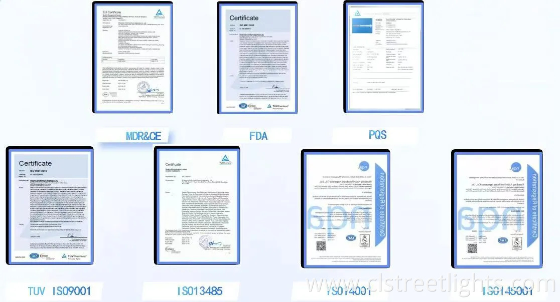 Wholesale China Factory Flexible Solar Panel Price 100W 200W 300W 500W 550W 600W 700W 1000W Mini Small Transparent Module Monocrystalline Chinese Solor Panel